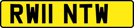 RW11NTW