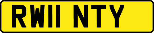 RW11NTY