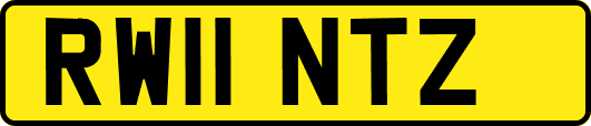 RW11NTZ