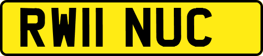 RW11NUC