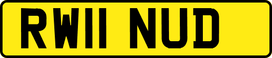 RW11NUD