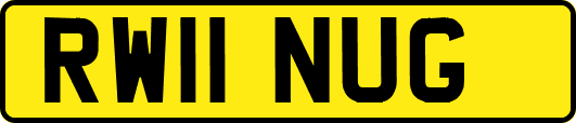 RW11NUG