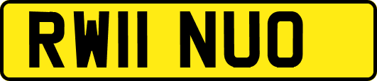RW11NUO