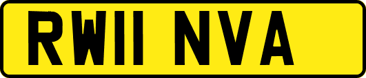 RW11NVA