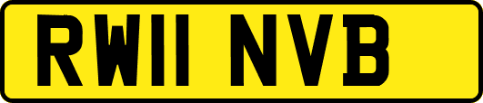 RW11NVB