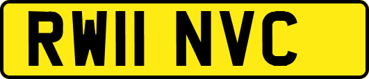 RW11NVC