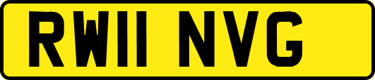 RW11NVG