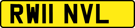 RW11NVL