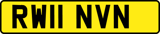 RW11NVN