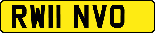 RW11NVO