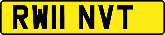 RW11NVT