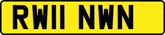RW11NWN