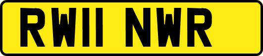 RW11NWR