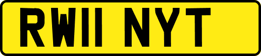 RW11NYT