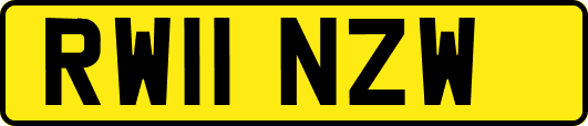 RW11NZW