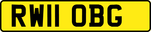 RW11OBG
