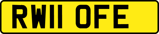 RW11OFE