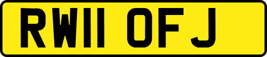 RW11OFJ