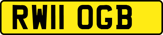RW11OGB