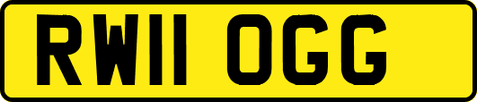 RW11OGG
