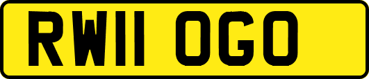 RW11OGO