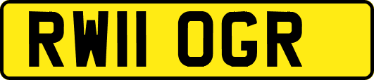 RW11OGR