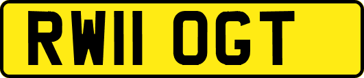 RW11OGT