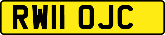 RW11OJC