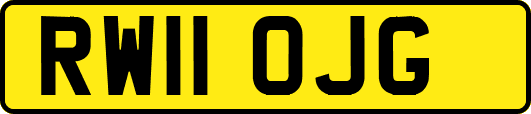 RW11OJG