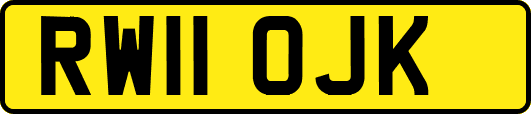 RW11OJK