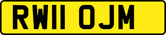 RW11OJM