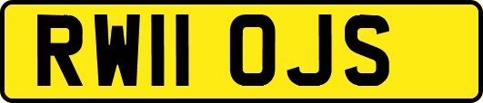 RW11OJS