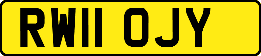 RW11OJY