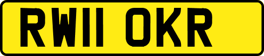 RW11OKR