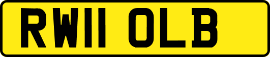 RW11OLB