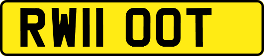 RW11OOT
