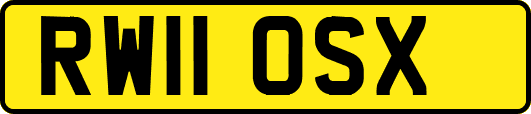 RW11OSX