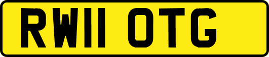 RW11OTG