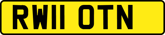 RW11OTN