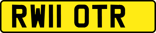 RW11OTR