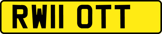 RW11OTT