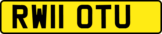 RW11OTU