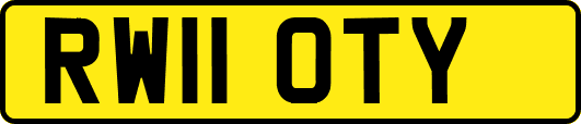 RW11OTY