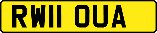 RW11OUA