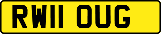 RW11OUG