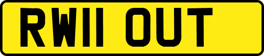 RW11OUT