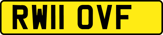 RW11OVF