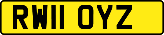 RW11OYZ