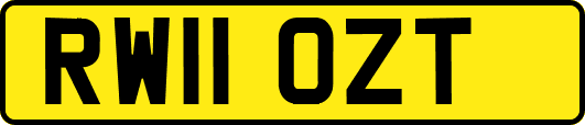 RW11OZT