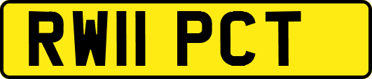 RW11PCT